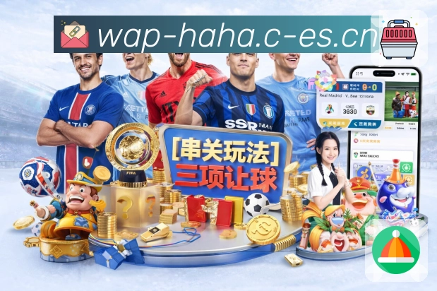 我们的使命与愿景