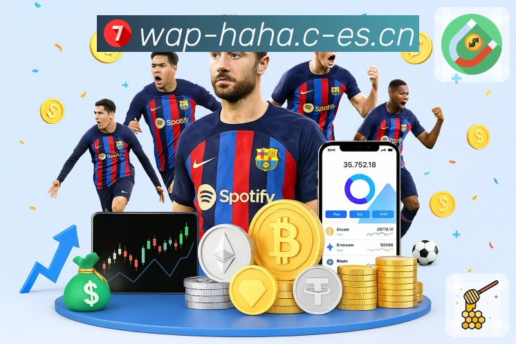 安全监控与响应流程